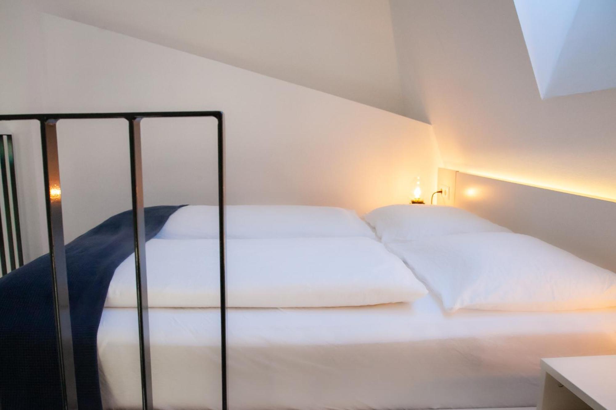 + Aparthotel 3*